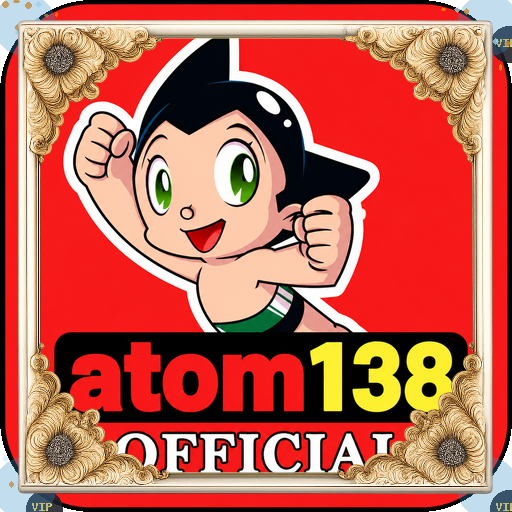 atom138 — galeri pratinjau - APK Resmi