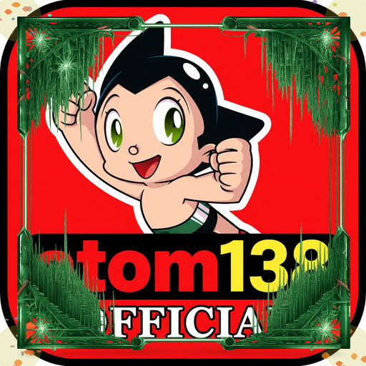atom138 — galeri pratinjau Resmi APK